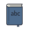 Library Management